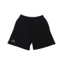 Logo Cabas M - Hombre Black