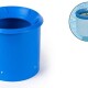 INTEX REPUESTO ESTRUCTURA PLASTICA FLOTANTE SKIMMER 28000 Intex Repuesto Estructura Plastica Flotante Skimmer 28000