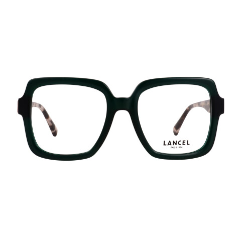 Lancel 90087 col 3 Lancel 90087 Col 3