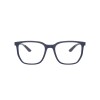 Ray Ban Rb7235 5207