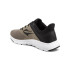 RACK OLIVA DUSKY/NEGRO OLIVA/DUSKY/NEGRO