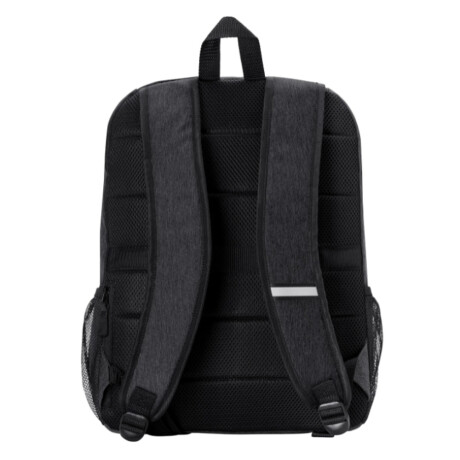 HP Mochila Prelude Pro 15.6 Color: Negro. 001