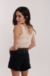 TOP FILIPPA CRUDO