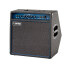 Amplificador bajo Laney RB3 65w Amplificador bajo Laney RB3 65w