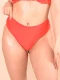 CULOTE ALTO ANACAHUITA ROJO