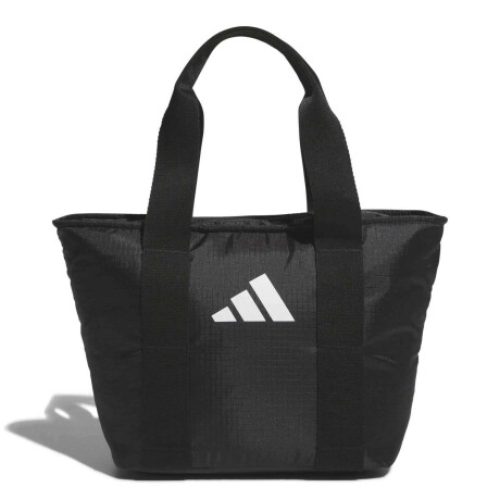 Bolso Cooler Tote Smale Unisex Gris