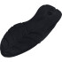 UA Phade RN 2-GRN BLK-002