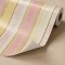 Vinilo decorativo 45 cm x 5 m TABLAS