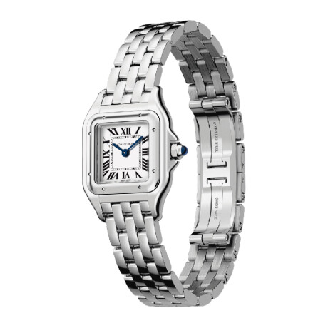 Panthere RELOJ PANTHÈRE DE CARTIER TP