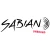 Sabian