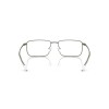 Armani Exchange 1069 6124