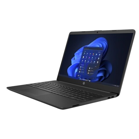 Notebook HP 250G10, 15.6" I5-1334U 512 GB 8GB Notebook HP 250G10, 15.6" I5-1334U 512 GB 8GB