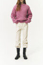 SWEATER Rosa