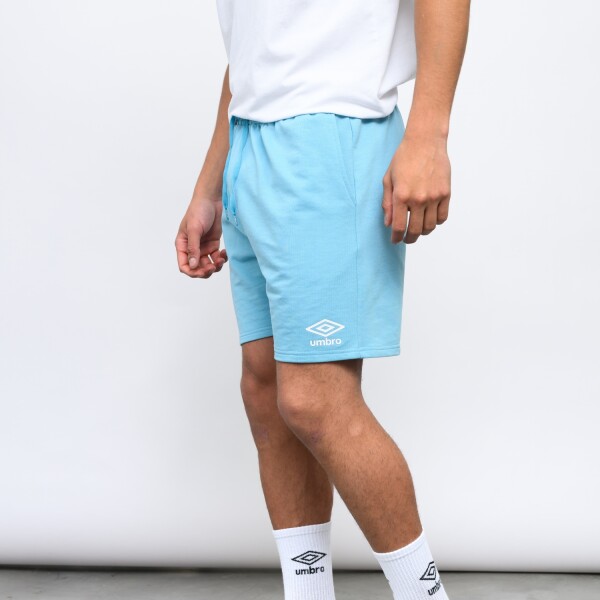 BERMUDA BAS SIN CIERRE Umbro Hombre 00p