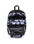 Mochila Portalaptop Main Campus Eyeball Blossom