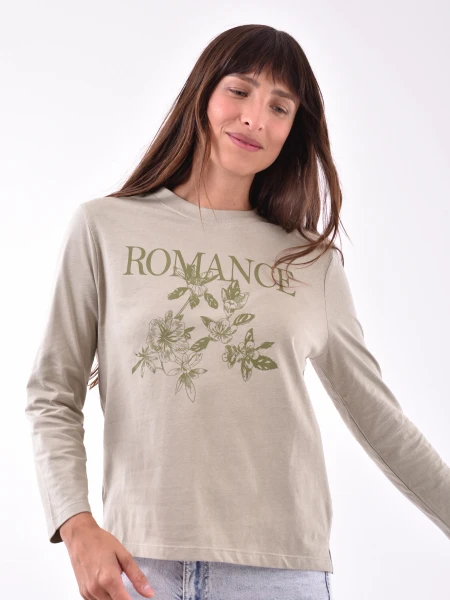 REMERA MALMO VARIANTE 6