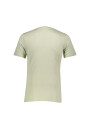 Remera Acke Verde Palido