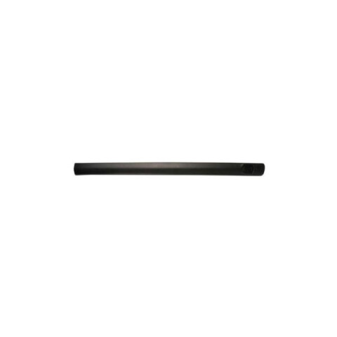 MOLDURA DE PUERTA DELANTERA DERECHA Moldura De Puerta Delantera Derecha