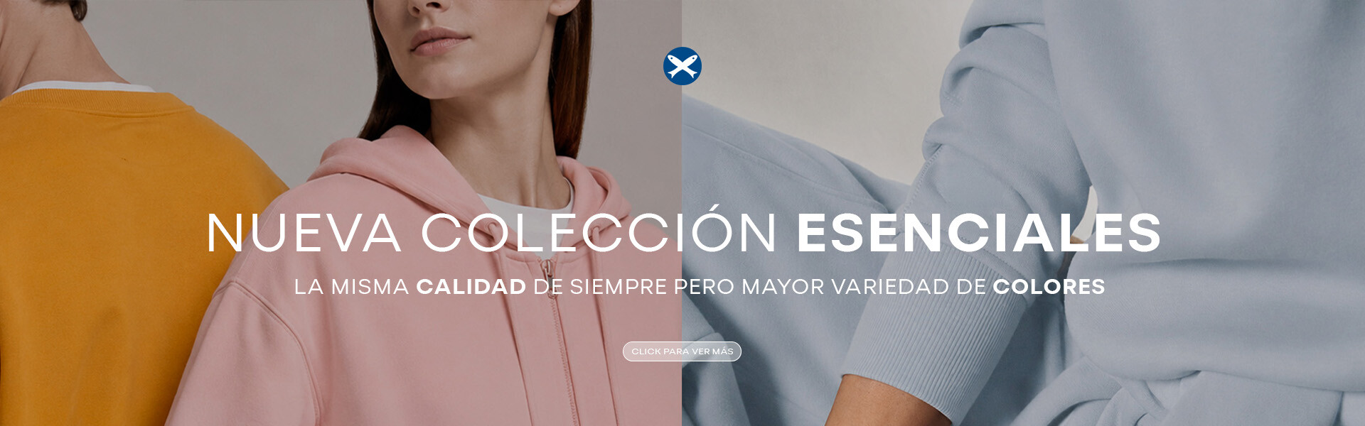 esenciales