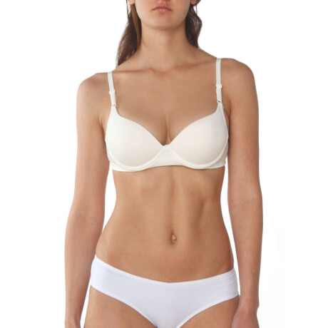 Soutien push up prili Marfil