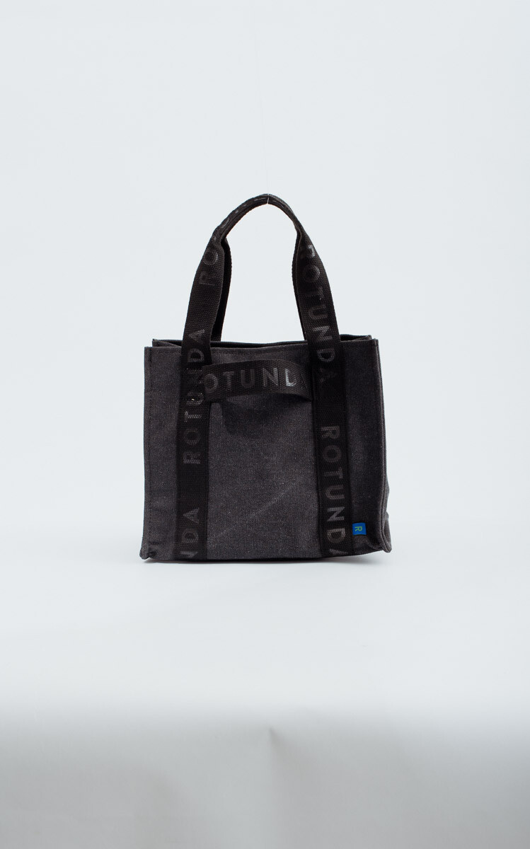 CARTERA DEN 