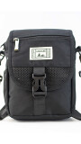 MORRAL KARISIMBI NEGRO