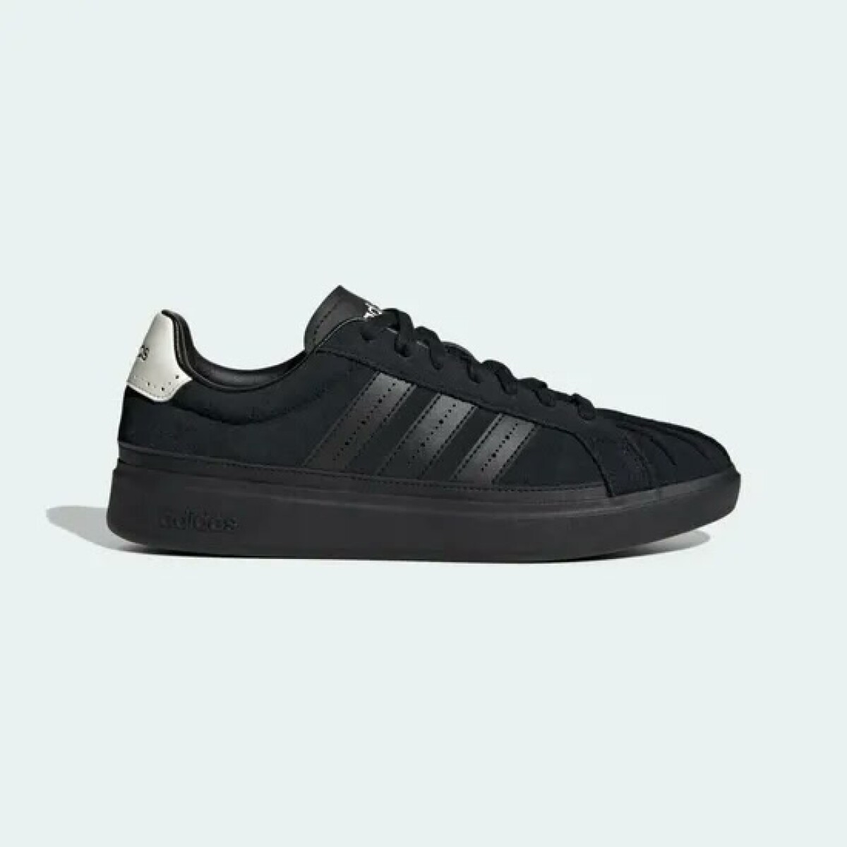 Calzado Adidas Streettalksc KJ7439 