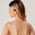 SUTIA FEM BEIGE CLARO