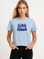 Remera Esquivel Estampado 4