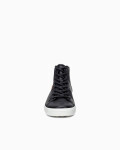 ECCO Soft 7 M High Top ECCO Soft 7 M High Top
