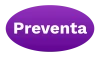 PREVENTA