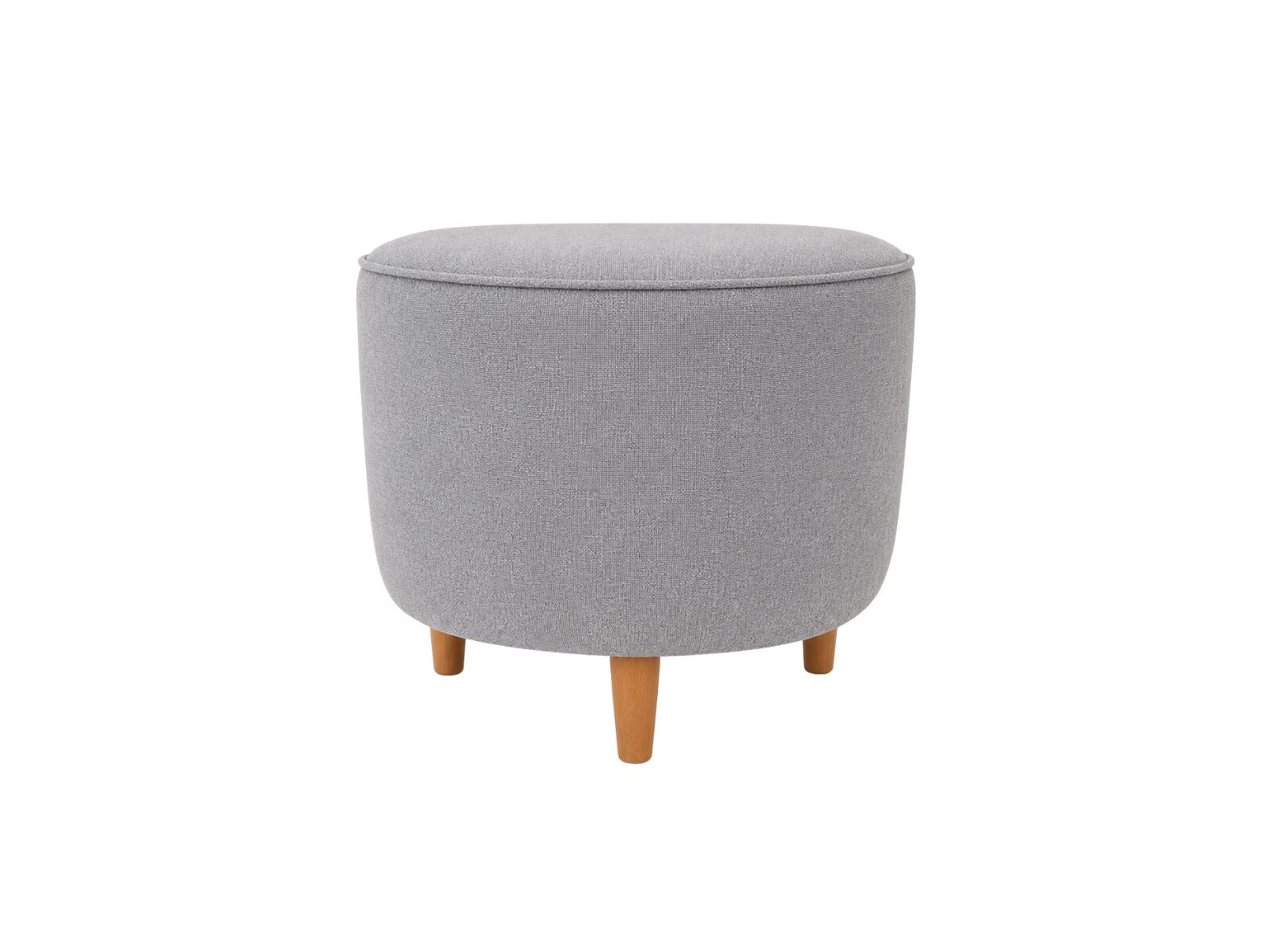 Puff POWER - Gris 