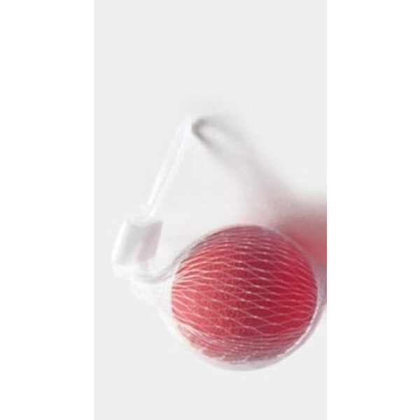 PELOTA MACIZA 5 PELOTA MACIZA 5