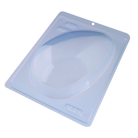Placa Simple Huevo Liso 1 kg