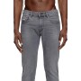 2019 D-Strukt - Hombre Dark Grey