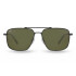 Serengeti Aitkin 554002 polarized Serengeti Aitkin 554002 Polarized