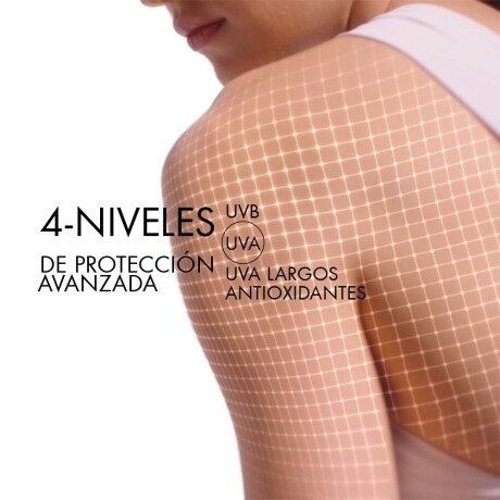 Vichy Capital Sole Eau Prot Bronz Spf50 Vichy Capital Sole Eau Prot Bronz Spf50