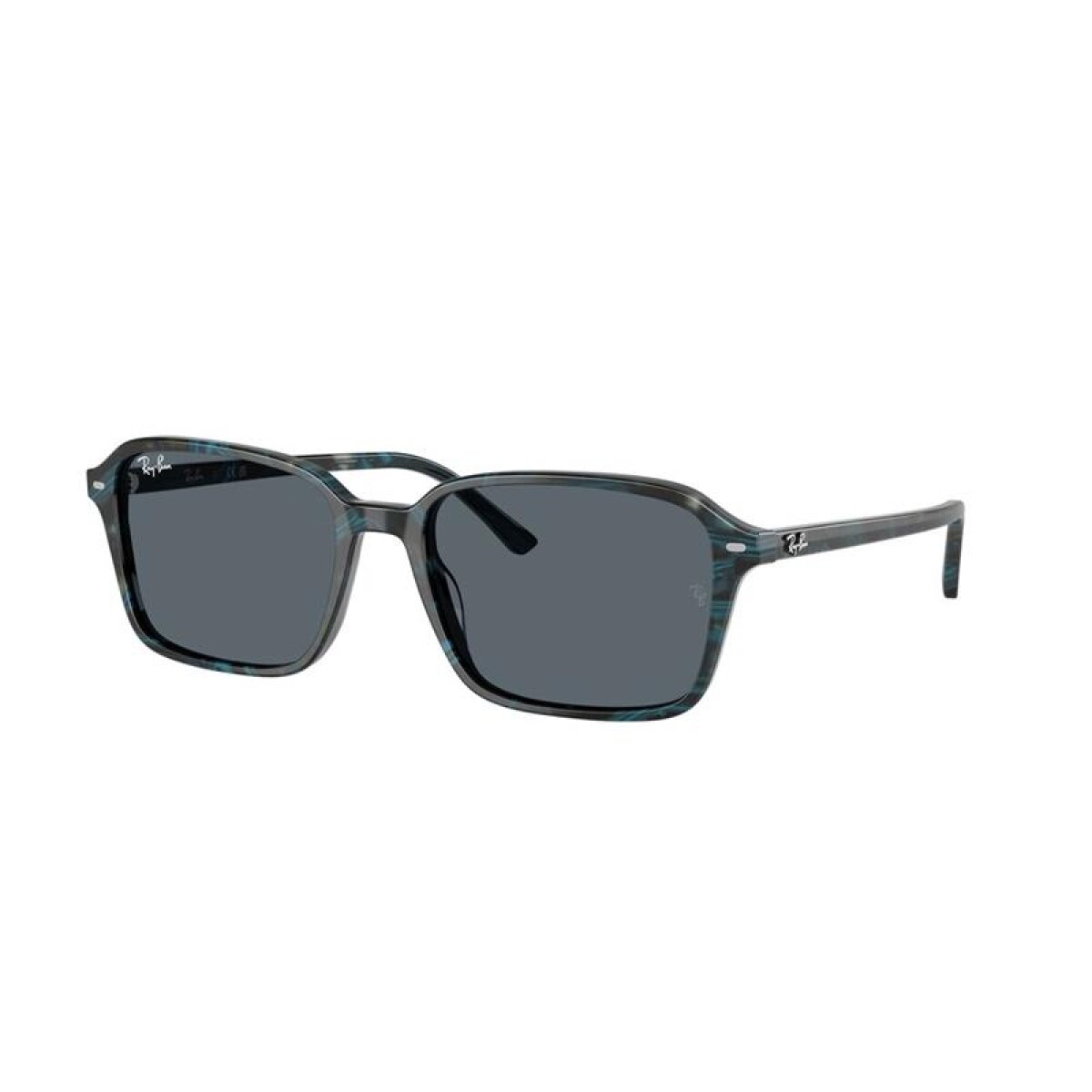 Ray Ban Rb2231 - 1417r5 