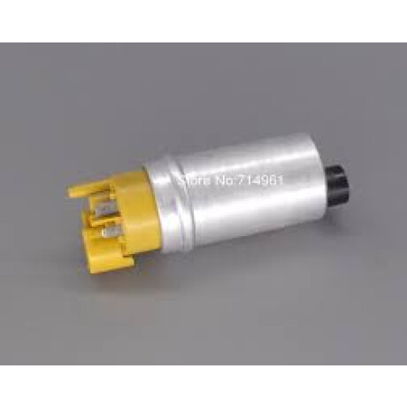 BOMBA COMBUSTIBLE ELECTRICA FORD RANGER 3.2D MOTOR PUMA 0.5BAR 120L/H - BOMBA COMBUSTIBLE ELECTRICA FORD RANGER 3.2D MOTOR PUMA 0.5BAR 120L/H -