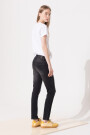 JEANS LISA NIGHT Negro