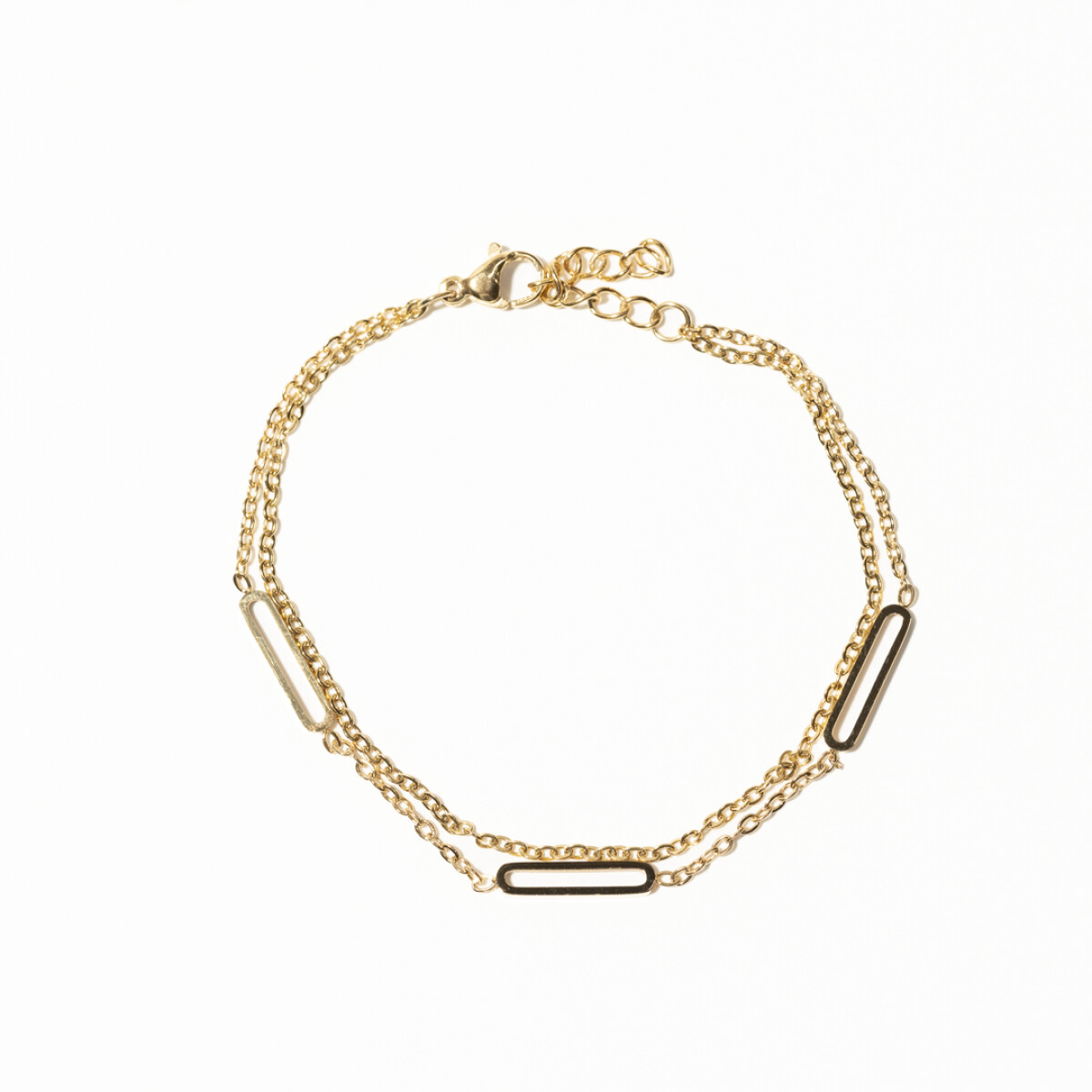 PULSERA EVOLET 