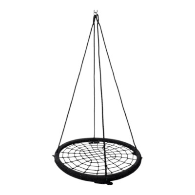 Hamaca Circular Red 60 cm Hamaca Circular Red 60 cm