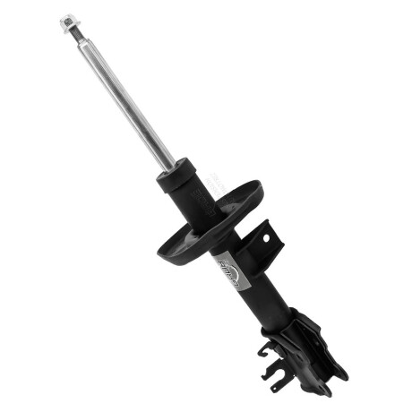 AMORTIGUADOR FIAT DEL PULSE 21/ - JUEGO POR 2 UNIDADES AMORTIGUADOR FIAT DEL PULSE 21/ - JUEGO POR 2 UNIDADES