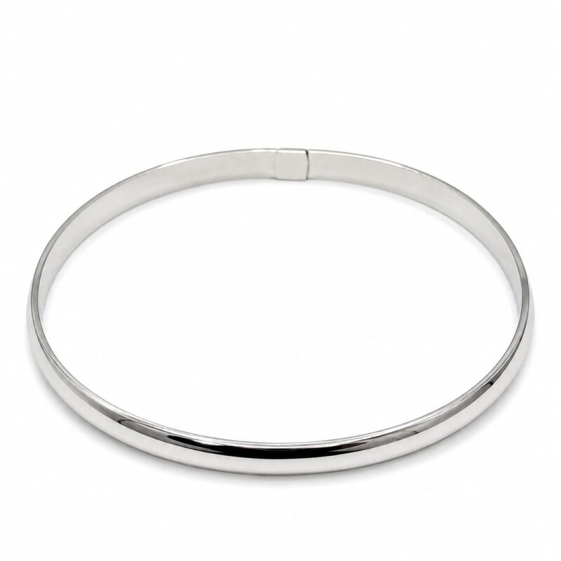 Pulsera esclava Pulsera esclava