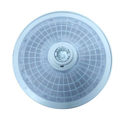 Filtro Rejilla Plastica Secarropa Panavox Soleil Filtro Rejilla Plastica Secarropa Panavox Soleil