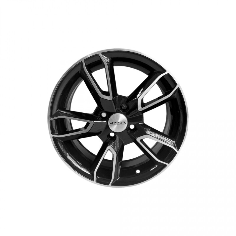 Juego de llantas Rodado 15" 6.5 Pase 4 x 100 - PROMOCIÓN Juego de llantas Rodado 15" 6.5 Pase 4 x 100 - PROMOCIÓN