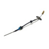 CABLE DE EMBRAGUE Cable De Embrague