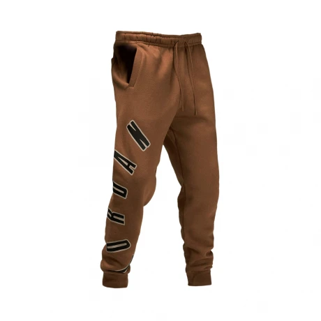 PANTALON JORDAN FLIGHT MVP 281