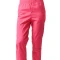 Pantalón médico Fucsia