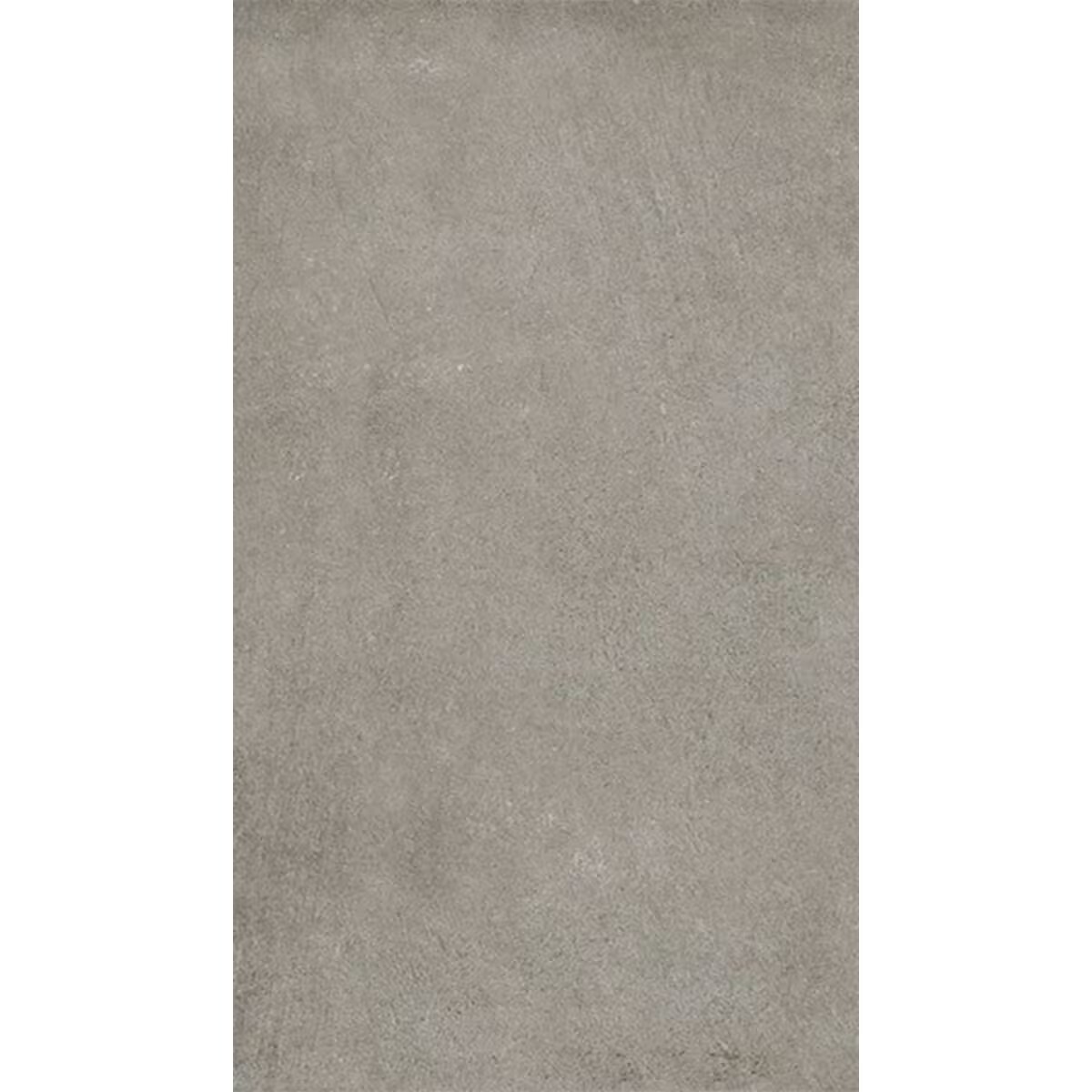 Porcelanato Industrial Cement 63x108 Cm Mate Y Rectificado 